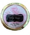 Pretty Secret Tourmarine White Magic SPF60++  15 g.